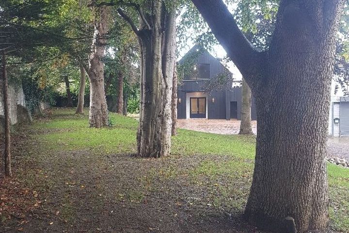 Millbrook Naas,Co. Kildare, Naas, Co. Kildare