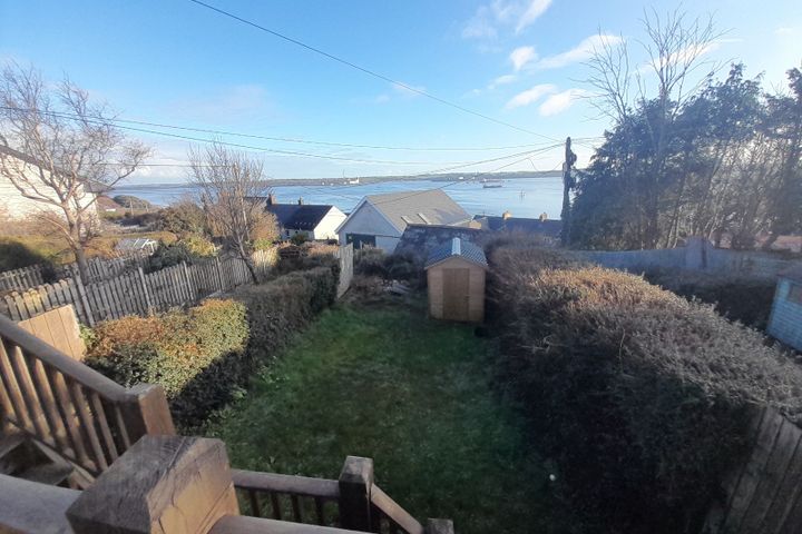 Belmont Place, Cobh, Co. Cork, Cobh, Co. Cork