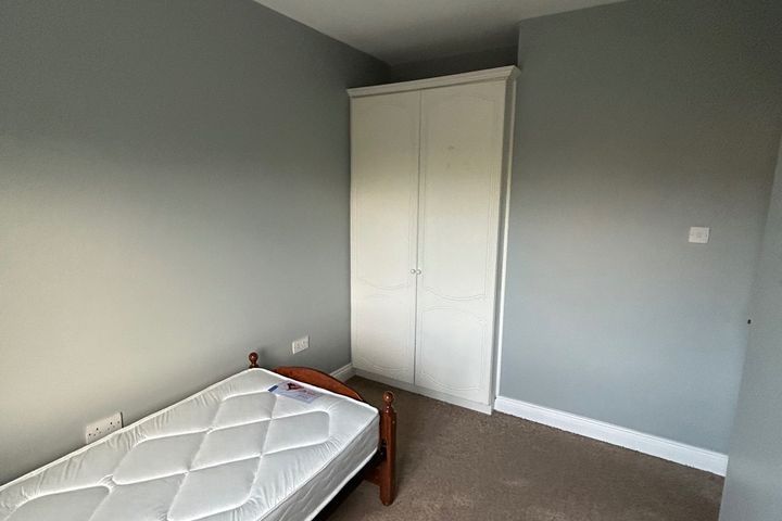 66 Curragh Birin, Castletroy, Limerick, Singland, Co. Limerick