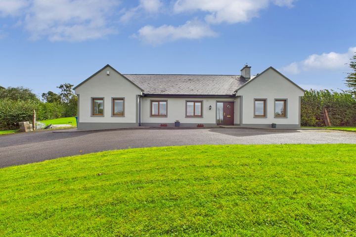 Ayle, Feakle, Co. Clare, V94PXF7