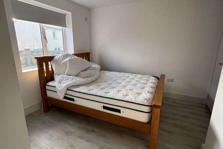 1 The Park, Baker Hall, Navan, Navan, Co. Meath