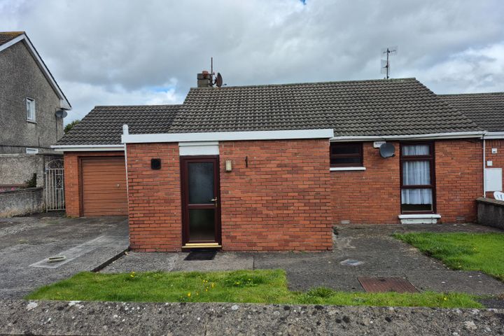 11 Grove Road, Drogheda, Co. Louth, A92TF3F