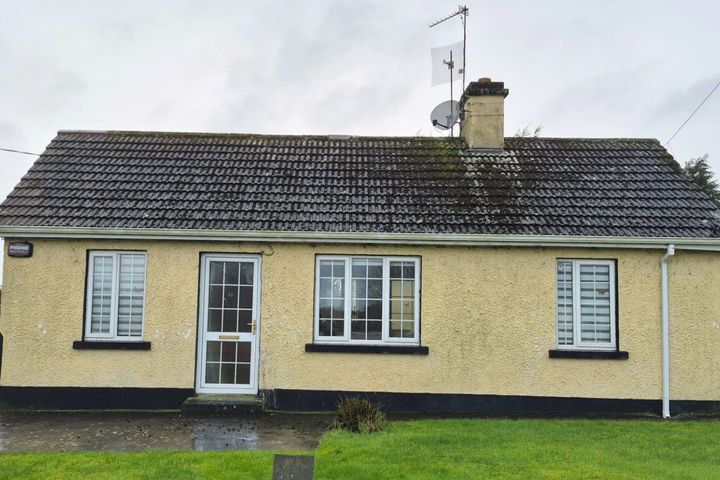 Ardavagga, Shinrone, Shinrone, Co. Offaly, R42W354