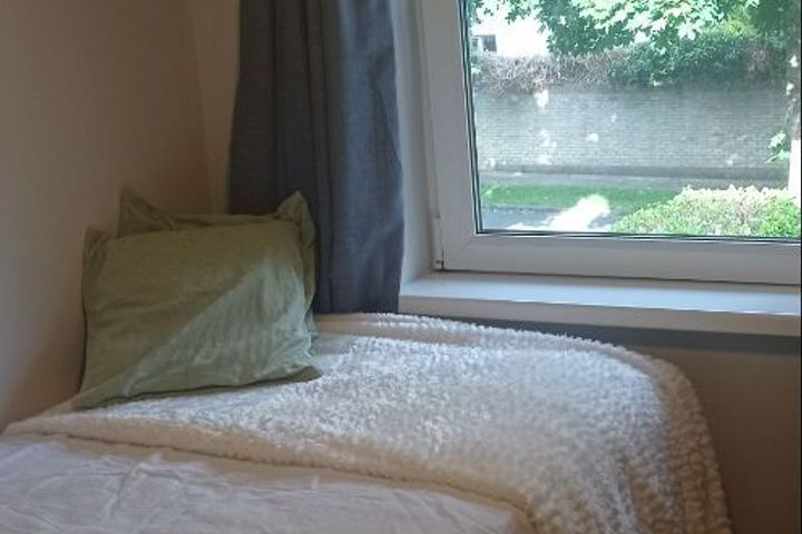 Roebuck, Clonskeagh, Dublin 14