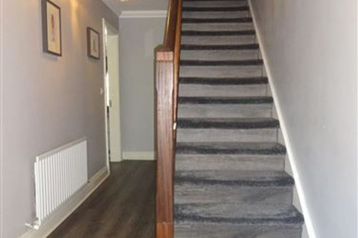 179 Saint Margaret's Road, Hampton Wood, Dublin 11, Poppintree, Dublin 11