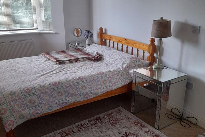 Droim Liath,Tullamore,Co. Offaly, Tullamore, Co. Offaly