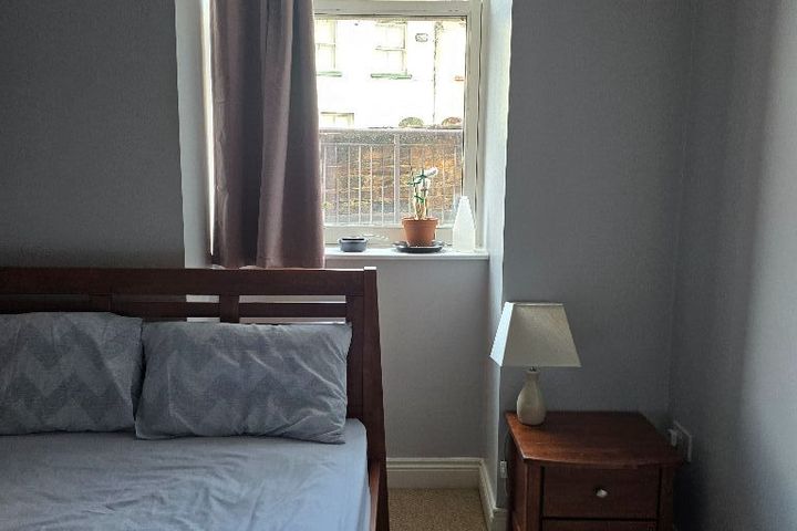 Poleberry, Newtown, Co. Waterford