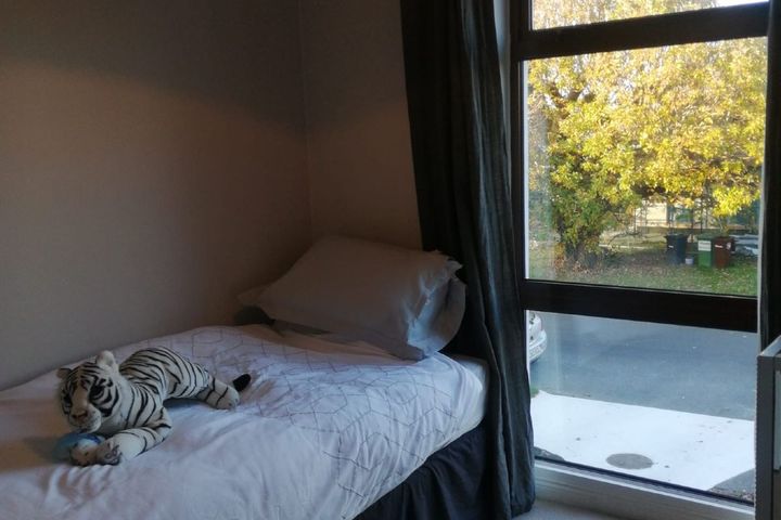 Stillorgan, Kilmacud, Co. Dublin