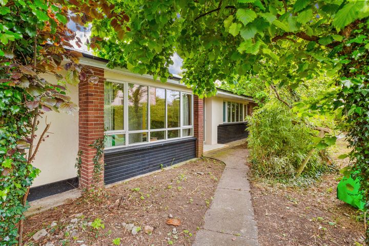 No 1 Wasdale Grove, Terenure, Dublin 6, Dublin 6, Dublin