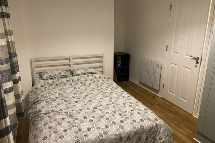 Bellevue, Islandbridge, Kilmainham, Dublin 8