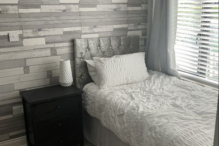 Chapelizod Bypass, Palmerstown, Dublin 20