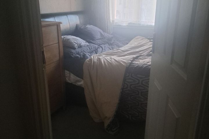 ashbrook avenue, Dundalk, Co. Louth