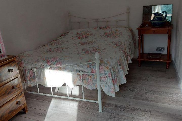 Stripe, Tuam, Co. Galway