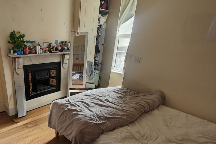 Royse Road,Dublin 7, Phibsborough, Dublin 7