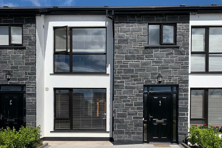18 Ard Thomain, Mungret, Co. Limerick