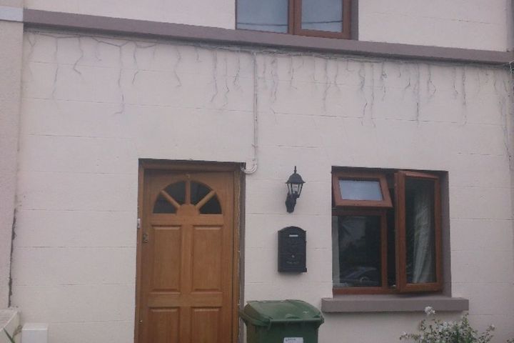 Bray Main Street, Wicklow, Bray, Co. Wicklow