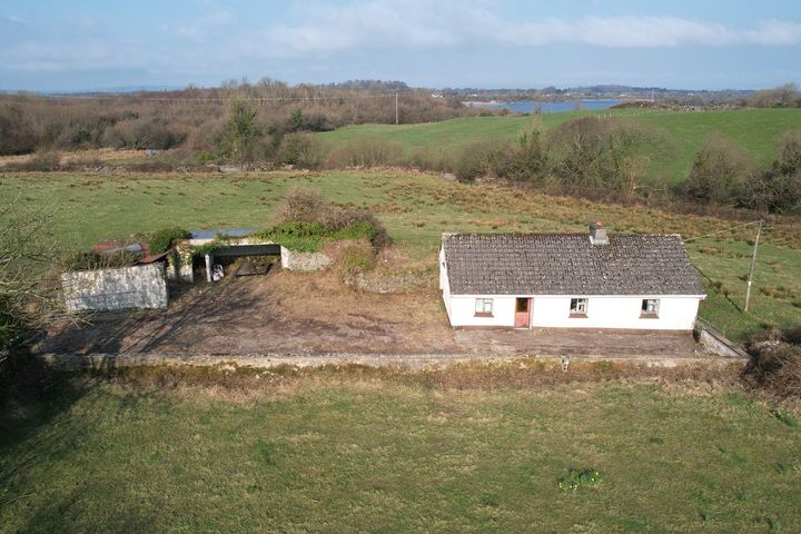 cappafeean, crusheen, ennis, co. clare, v95h2p8