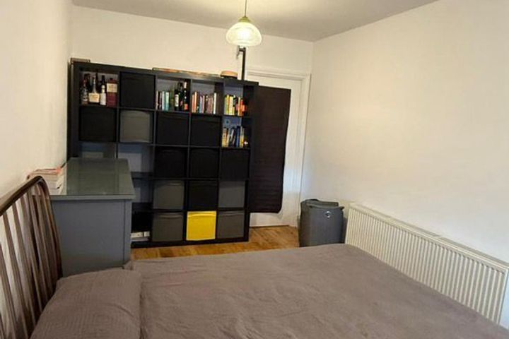 Carpenterstown Castleknock Dublin 15 , Carpenterstown, Dublin 15