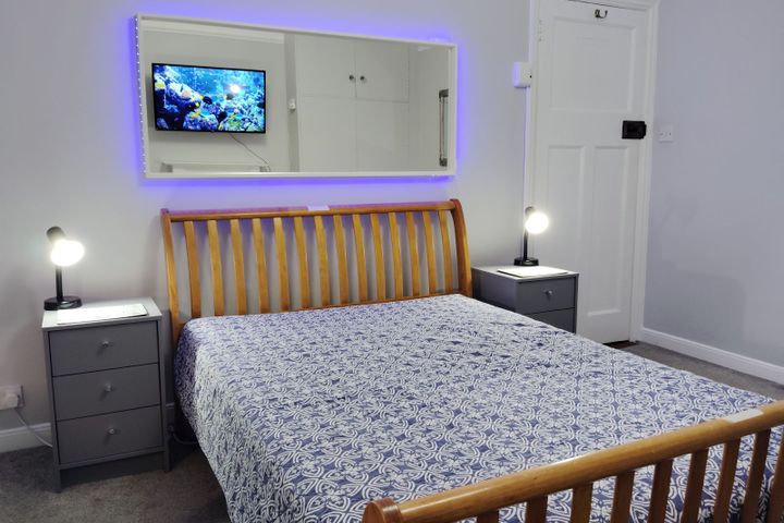 Cabra West (near McDonalds cafe), Navan Road (D7), Dublin 7