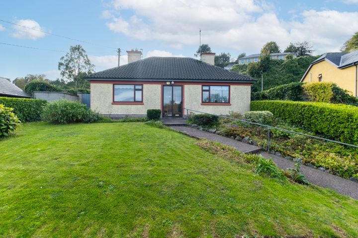 Naomh Antoine, Mill Road, Youghal, Co. Cork., P36KT57