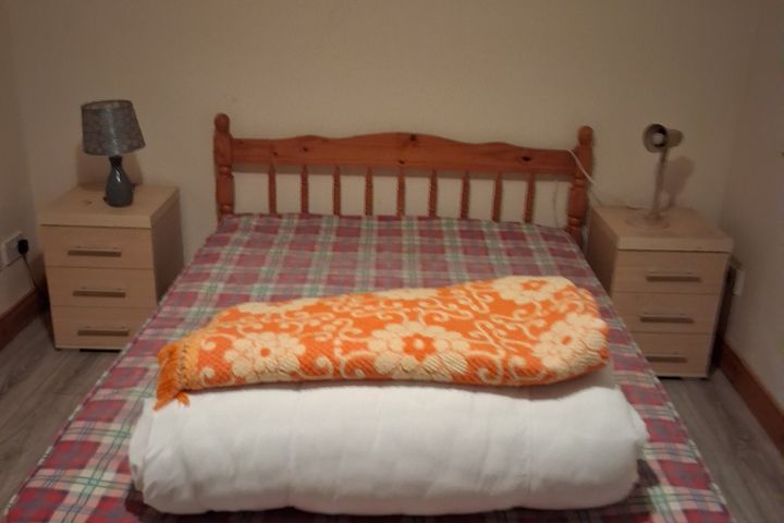 O'Carroll Street, Ardee, Co. Louth