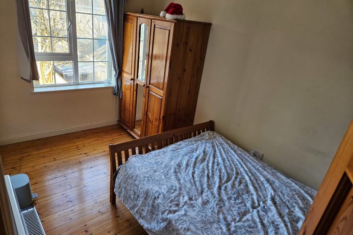  Lios An Uisce,Murrough,Galway, Murroogh, Co. Galway