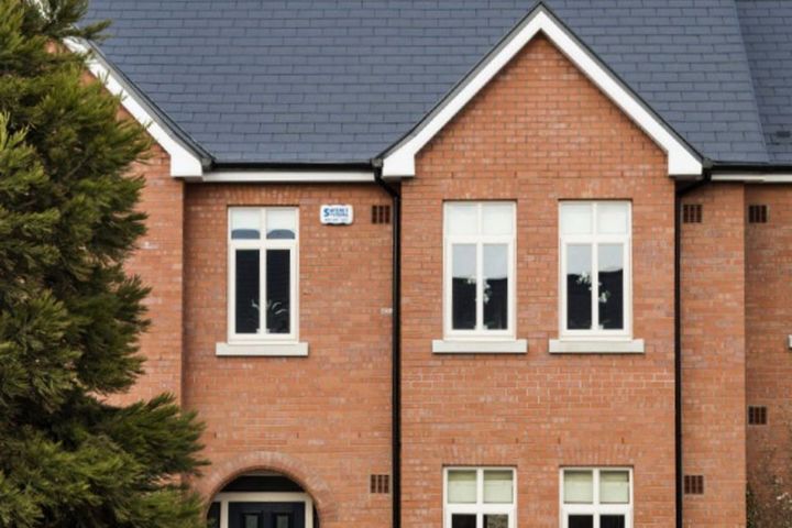 Citywest Village Avenue, Citywest, Dubl, Citywest, Co. Dublin