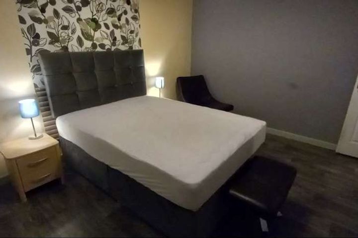 Cloonmore Crescent, Tallaght, Dublin 24