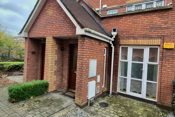 14 Boroimhe Cherry, Swords, Co. Dublin, K67XD78
