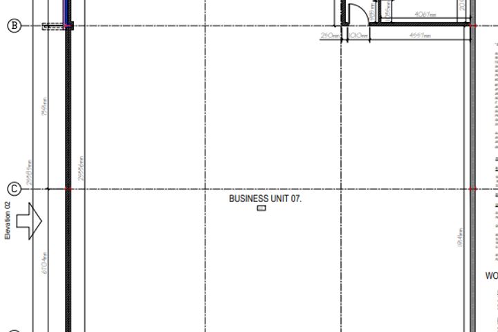 Unit 7, North Link Business Park, 7 North Link, Dundalk, Co. Louth