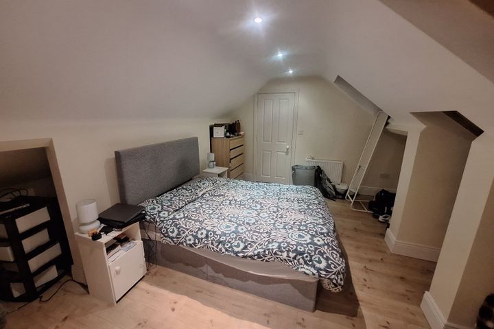 3 Main Street, Rathfarnham, Dublin 14, Dublin 14