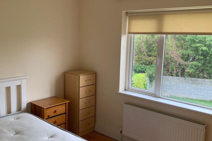 Cloonbeg,Shanballa,Ennis,Co. Clare, Ennis, Co. Clare