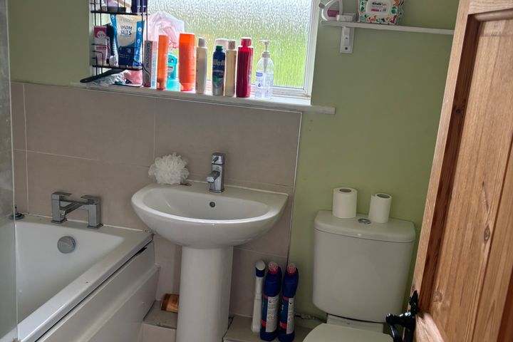 Ard Mhuire, 51 Oatfield Avenue, Dublin 22, Clondalkin, Dublin 22