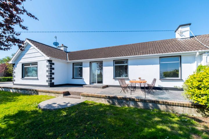 Cushcam, Dungarvan, Dungarvan, Co. Waterford, X35K762