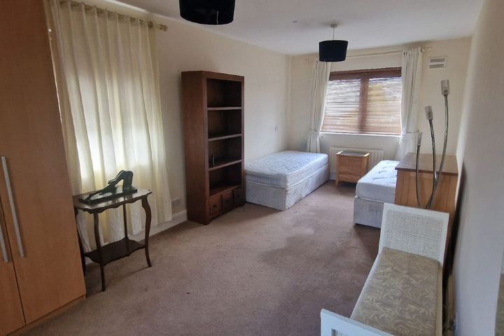 Charlesland Grove,Charlesland,Greystones,Co. Wicklow, Greystones, Co. Wicklow