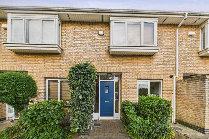 13 Fernleigh Park, Dublin 15, Carpenterstown, Dublin 15, D15P8W9