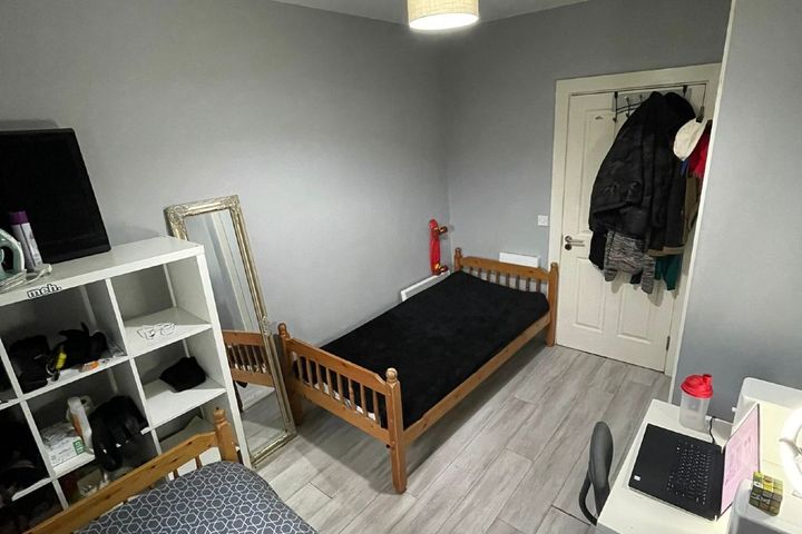 Timber Mills, Artane, Dublin 5, Artane, Dublin 5