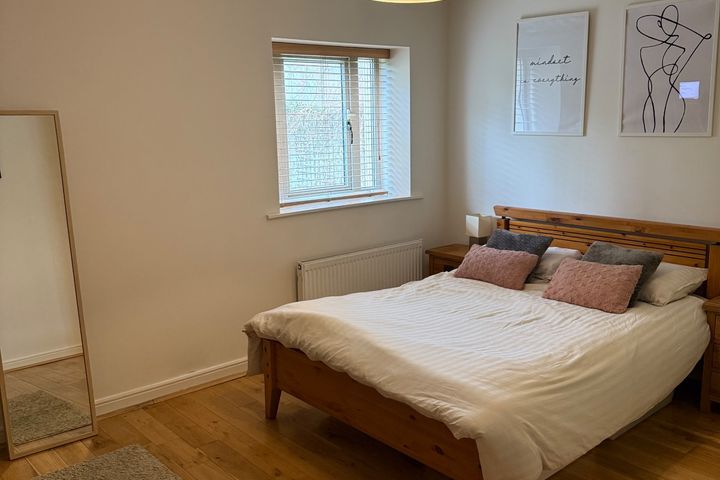 Cluain Shee, Sandyford, Dublin 18