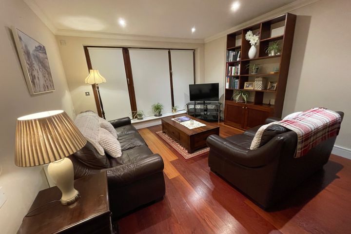 Wyckham Place, Wyckham Way, Dundrum, Dublin 16, Ballinteer, Dublin 16