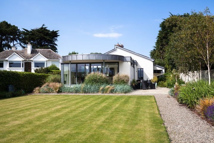 Southward, 22 Greenfield Rd, Sutton Dublin 13, Dublin 13, Dublin