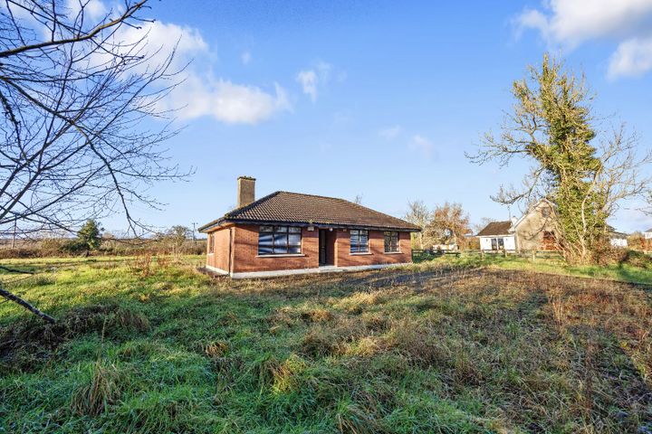 Coolisteige, Clonlara, Co. Clare, V94R7R9