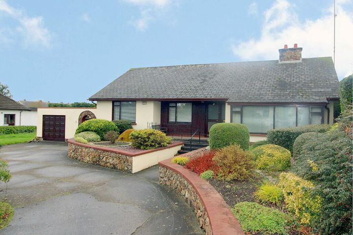 'The Cedars', Dublin Road, Dundalk, Co. Louth, Dundalk, Co. Louth, A91W6P4