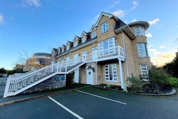 15 Swiftwood, Garters Lane, Citywest, Co. Dublin, D24EY66