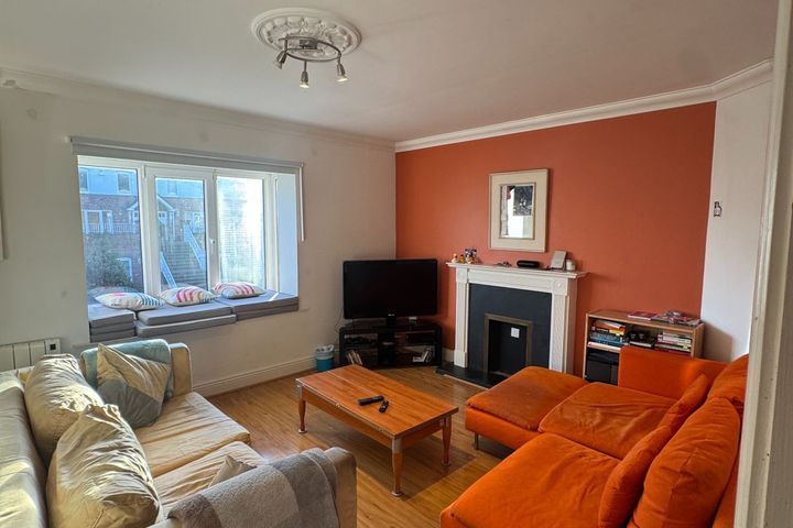 79 Abbeyfield, Dublin 6, Milltown, Dublin 6