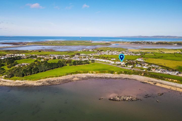 20 Marian Terrace, Fenit, Fenit, Co. Kerry, V92NP78