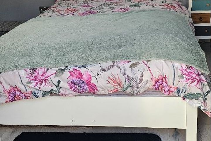 Stonemasons Way, Dundrum, Dublin 16