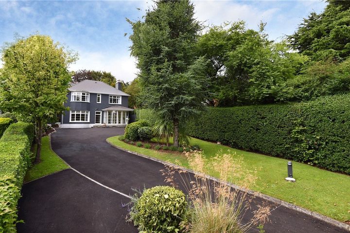 Millcove House, Model Farm Rd, Cork, Cork