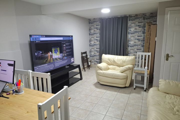 2 Woodview Terrace, Castletown Road, Dundalk, Dundalk, Co. Louth