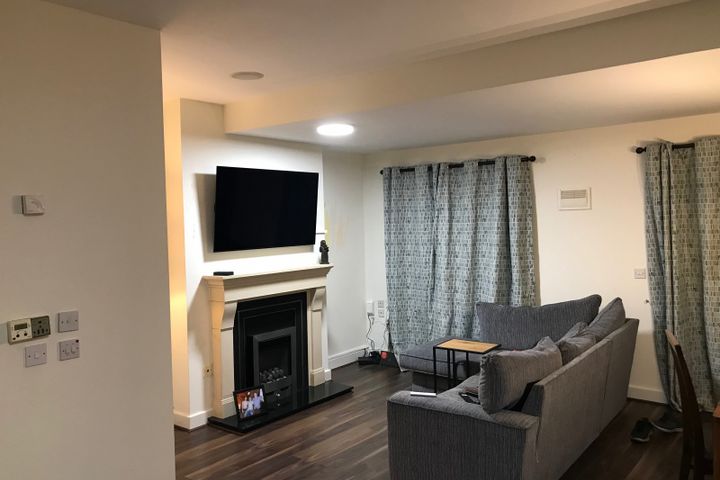 The Alders, Avourwen, Drogheda, Co. Louth, Drogheda, Co. Louth