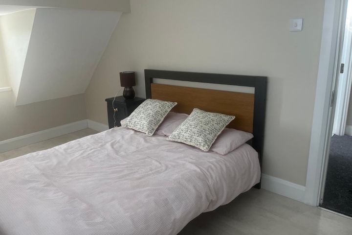 89 oak court, Palmerstown, Dublin 20